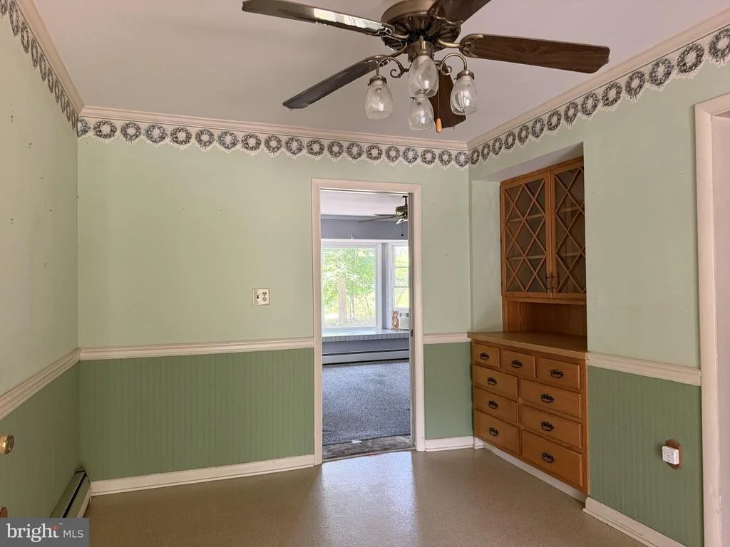 Photo of 25214 SMITH LANDING ROAD