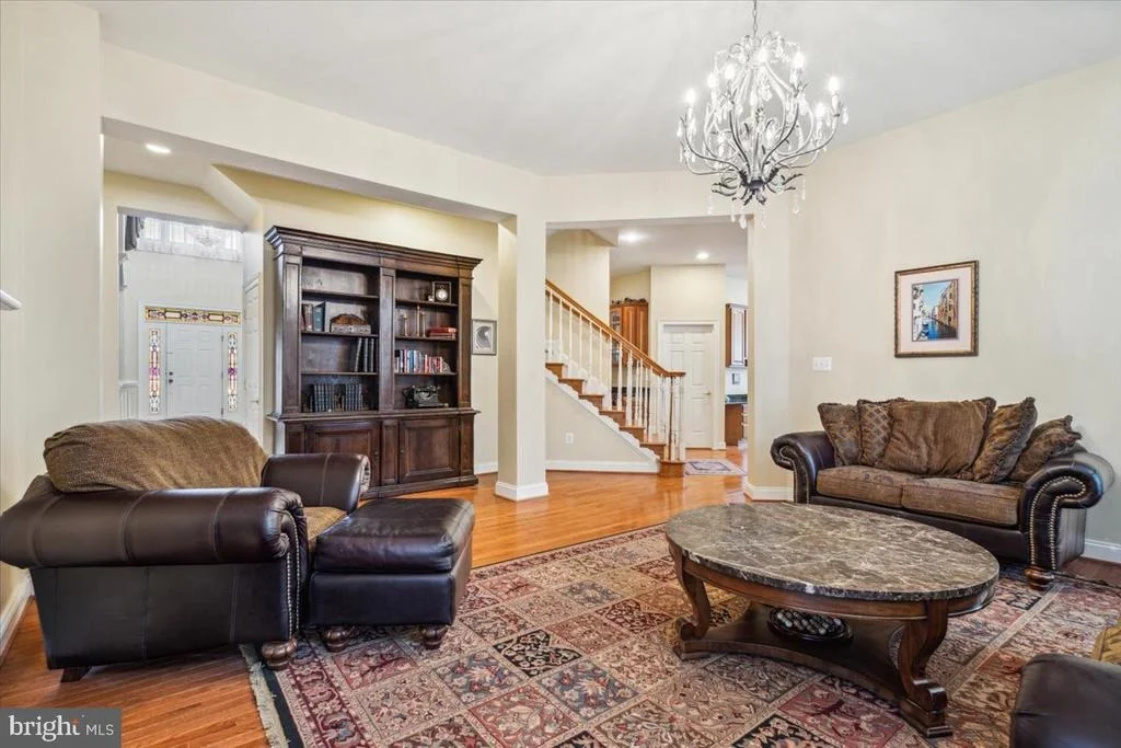 Photo of 9315 ELGIN LANE
