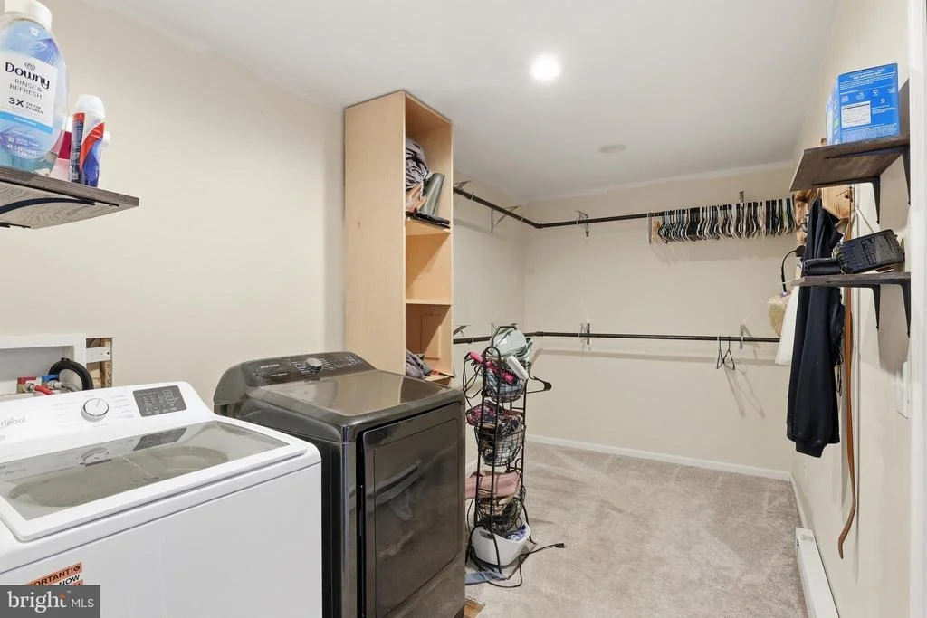 Photo of 24815 ZOAR ROAD