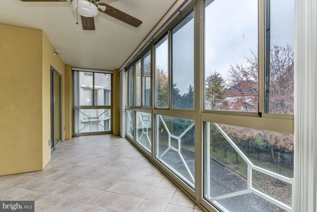Photo of Unit 302 at 14805 PENNFIELD CIRCLE