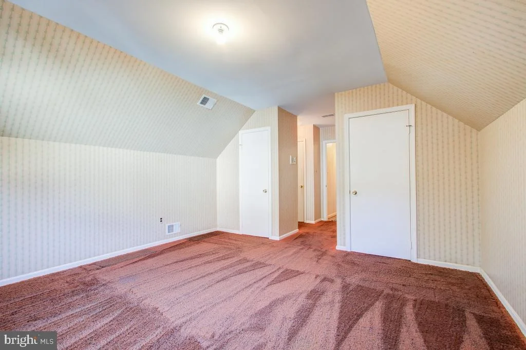 Photo of 15213 ROCKPORT DRIVE