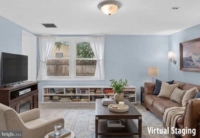 Photo of 12316 MELLING LANE
