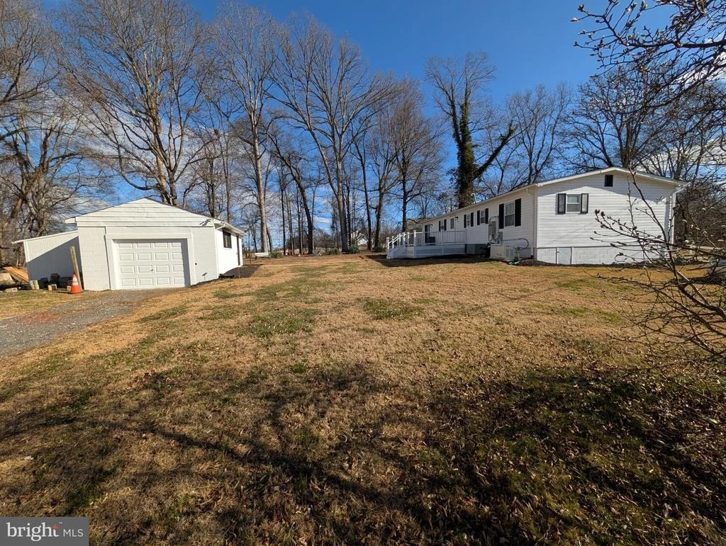 Photo of 18540 BROOKE ROAD
