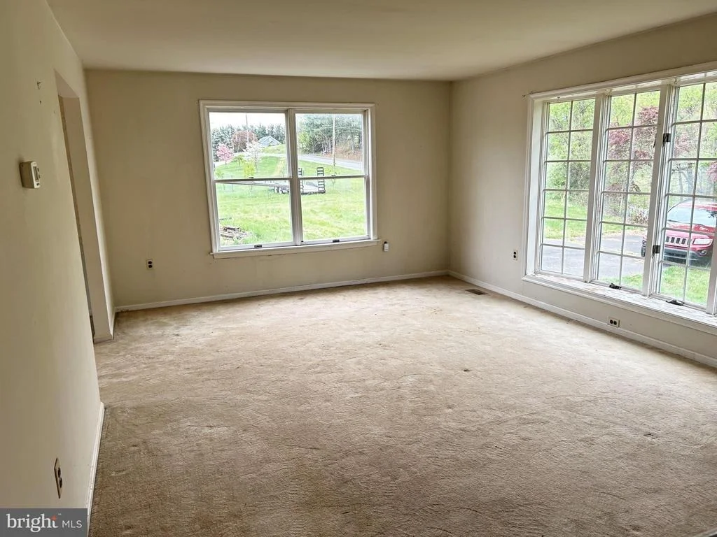 Photo of 3832 PROSPECT ROAD