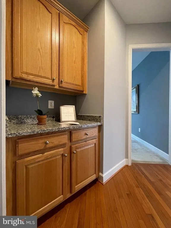 Photo of 12809 W OLD BALTIMORE ROAD