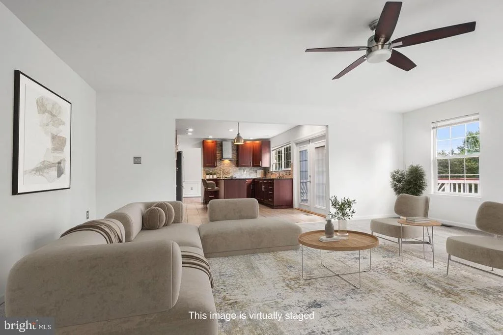 Photo of 20379 SNOWPOINT PLACE