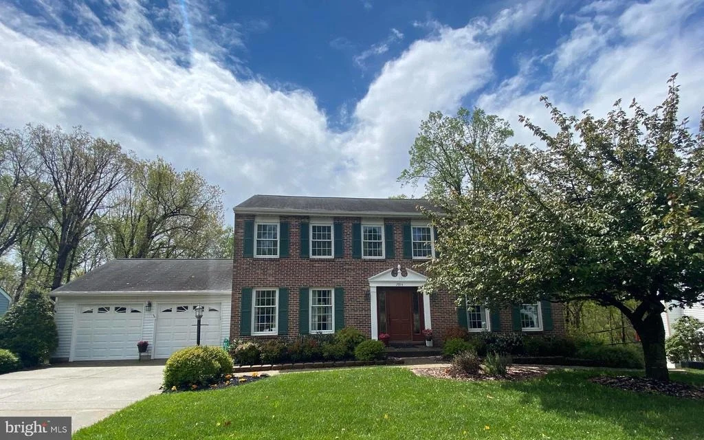Photo of 7914 MAIN FALLS CIRCLE