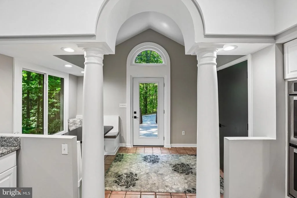 Photo of 810 GOVERNOR BRIDGE ROAD