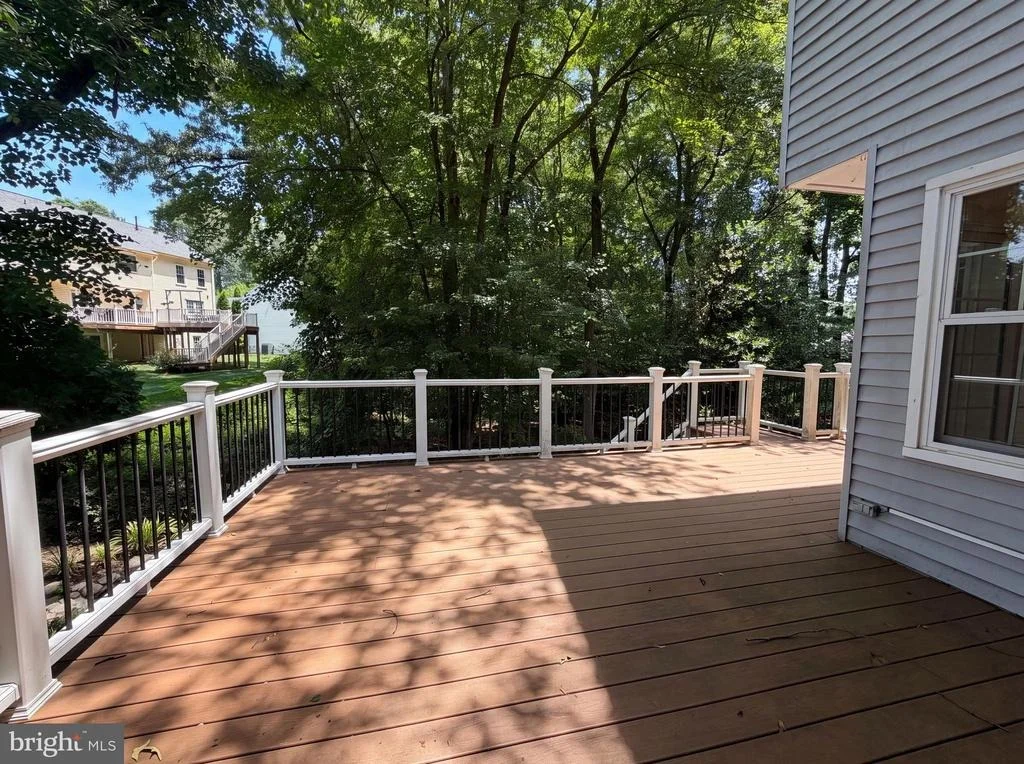 Photo of 4819 POWELL ROAD