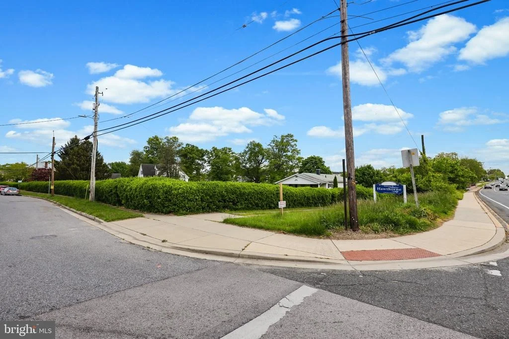 Photo of 2005 EASTERN BOULEVARD