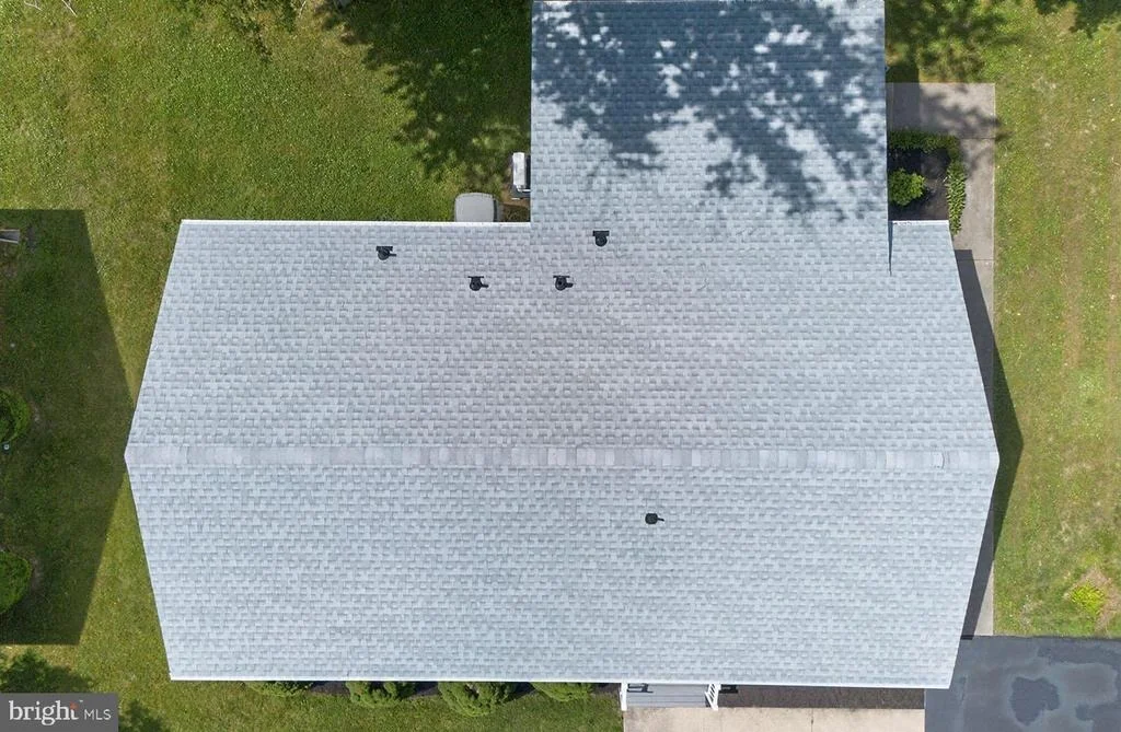 Photo of 118 CHESAPEAKE DRIVE