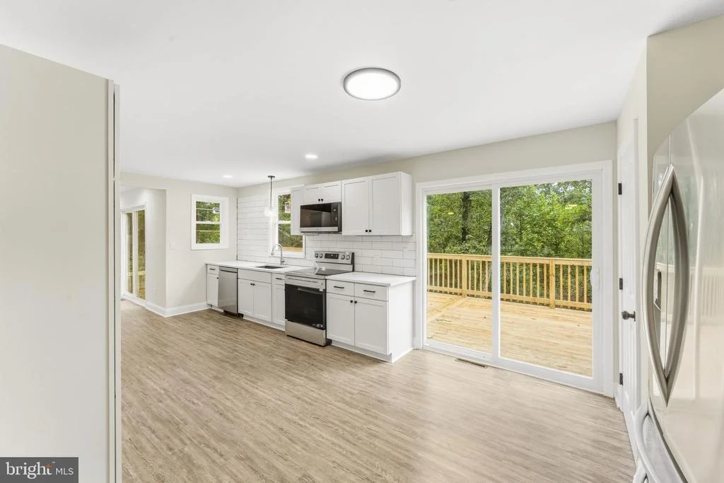 Photo of 201 SINGLETREE COURT