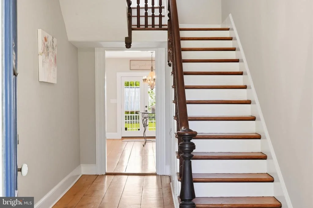Photo of 15715 AVERY ROAD