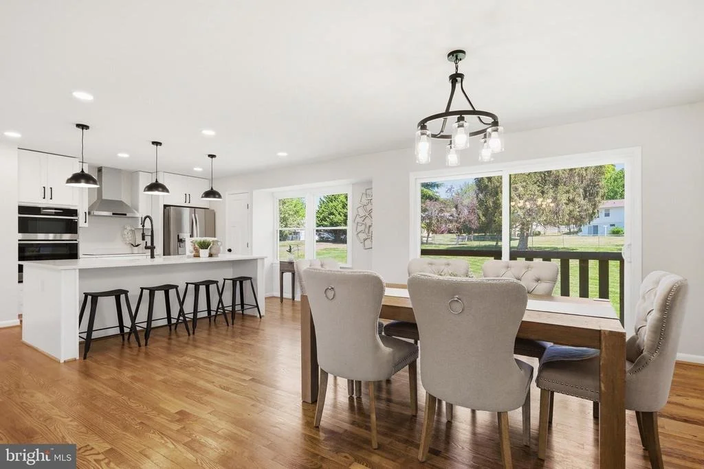Photo of 40810 MEADOW DRIVE