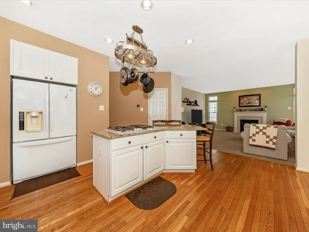 Photo of 18209 DARK STAR WAY