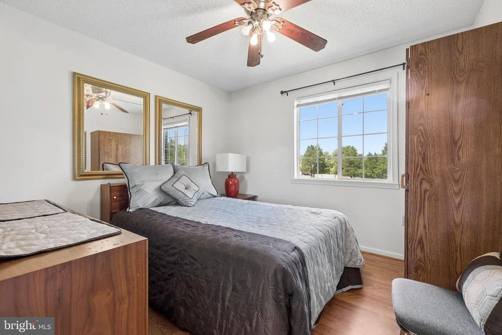 Photo of 14917 COMPTON ROAD