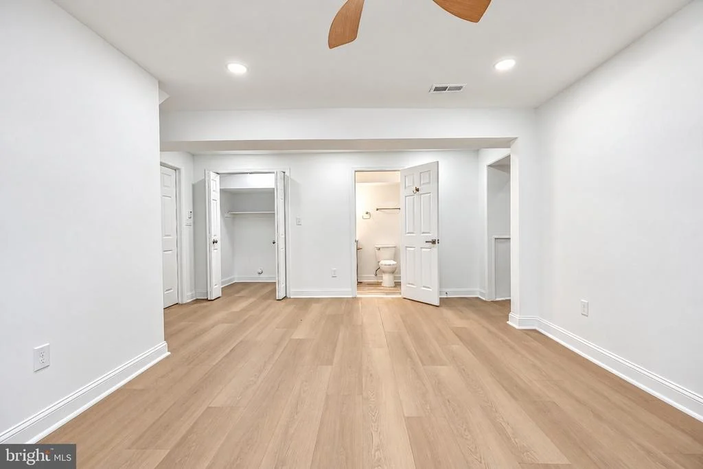 Photo of 1017 ROXLEIGH ROAD