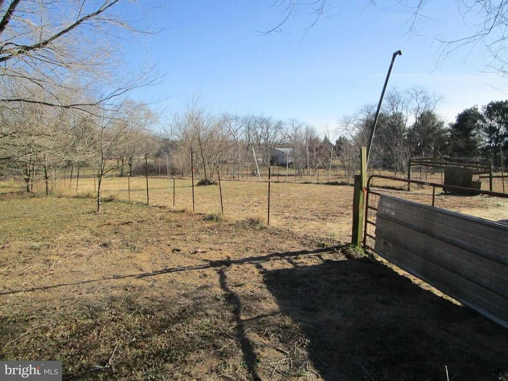 Photo of 11562 DOUBLE FORK ROAD