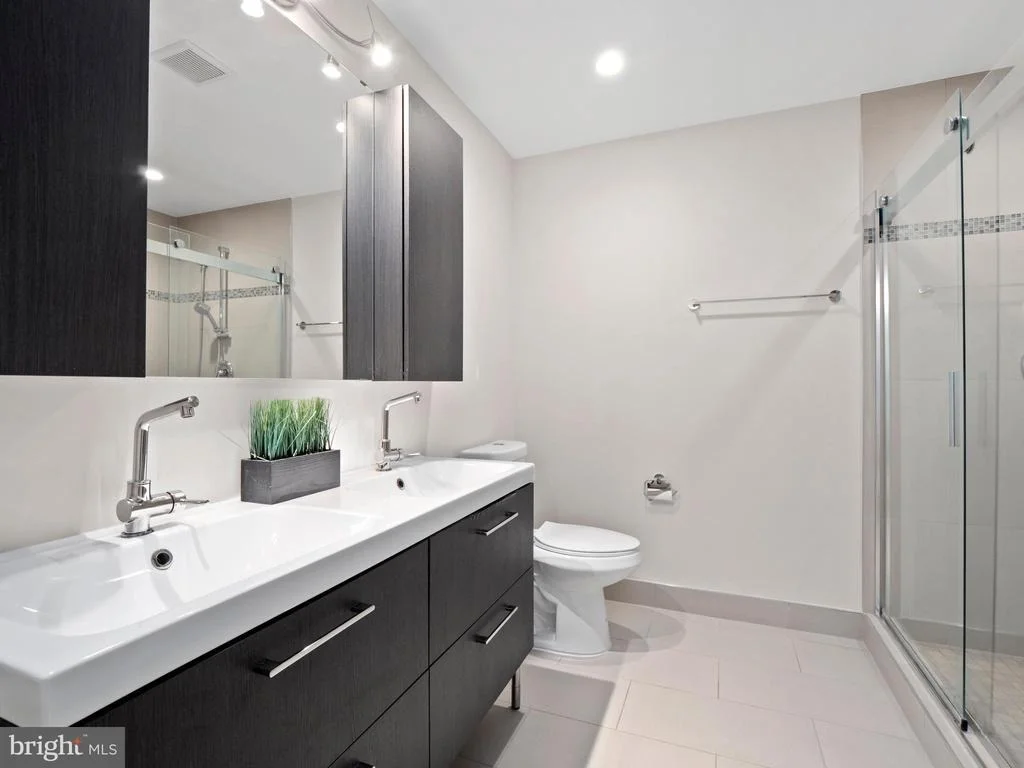 Photo of 10509 TYLER TERRACE