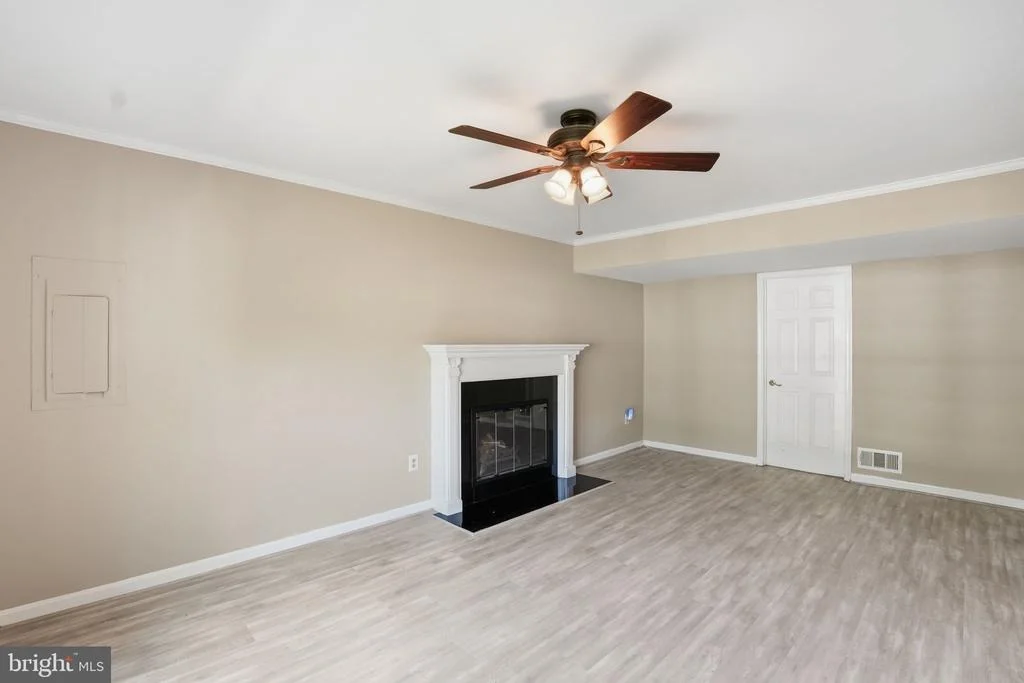Photo of 4110 NESCONSET DRIVE
