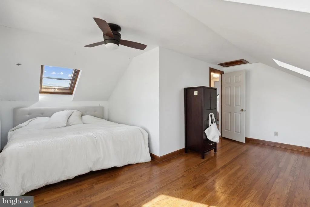 Photo of 5253 RAGGED POINT ROAD