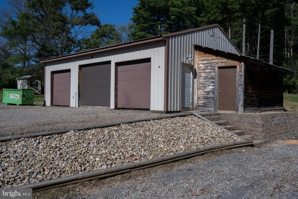 Photo of 4866 CRANESVILLE ROAD