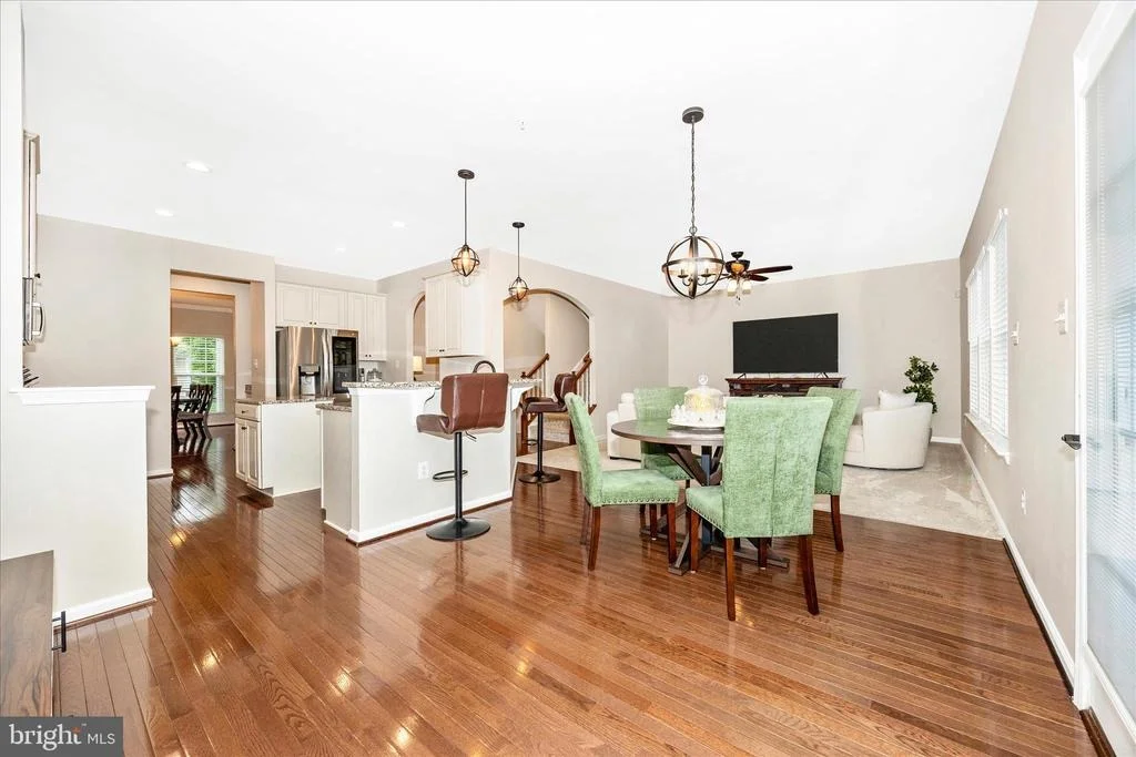 Photo of 4700 PULLER DRIVE