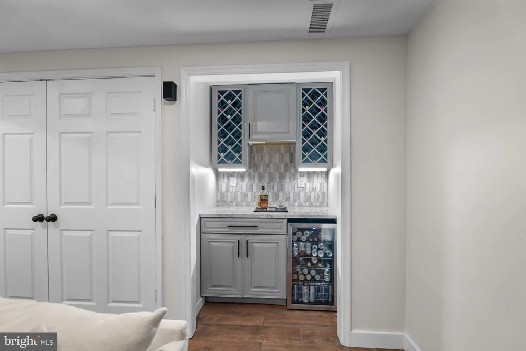 Photo of 2607 MARSTON ROAD