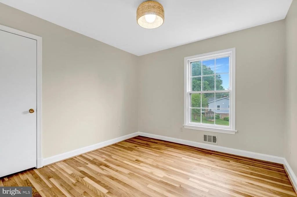 Photo of 2108 WILKINSON PLACE
