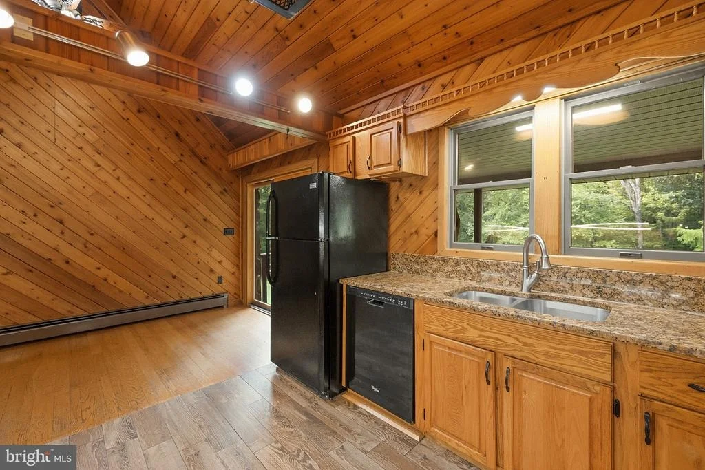 Photo of 5847 BITTINGER ROAD