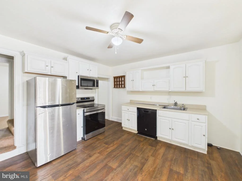 Photo of 202 RUTH AVENUE