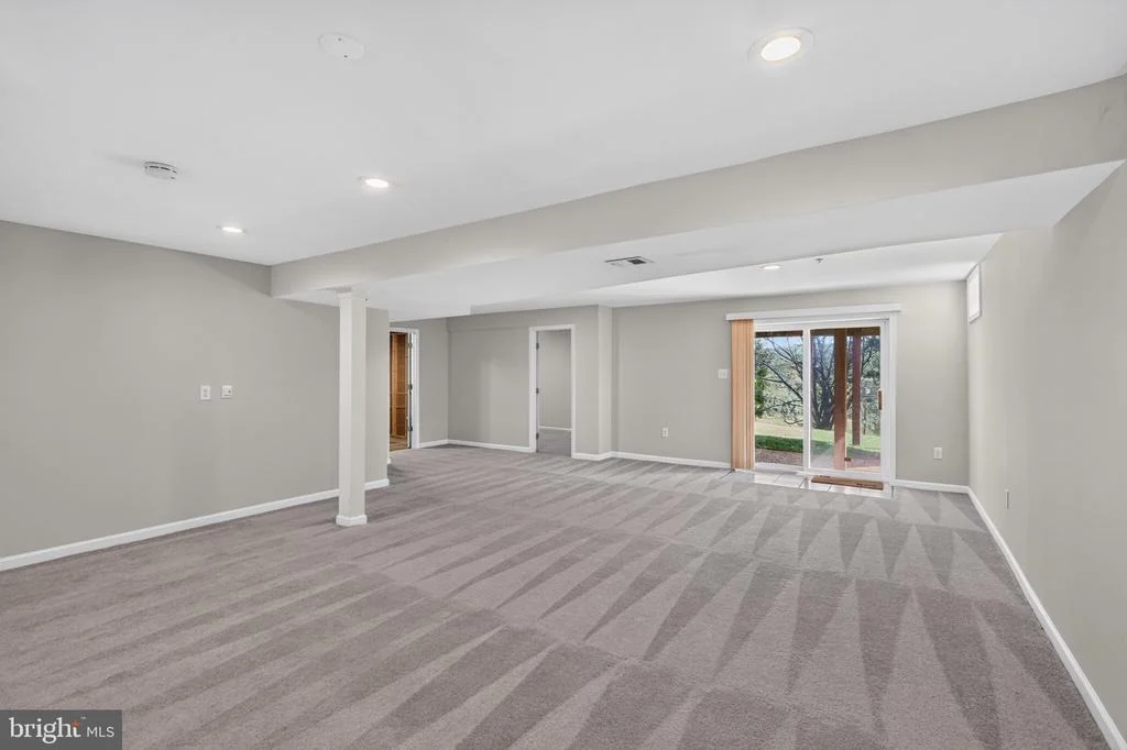 Photo of 1908 ORCHARD HILL DRIVE