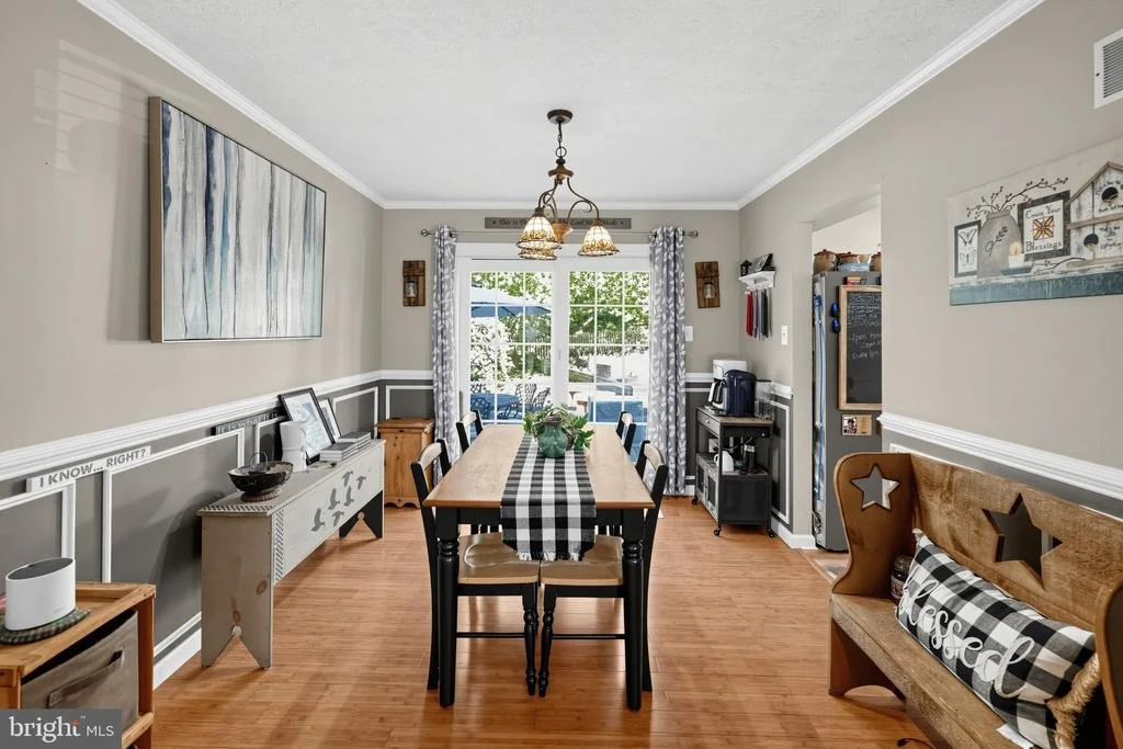 Photo of 553 CROSSBRIDGE DRIVE