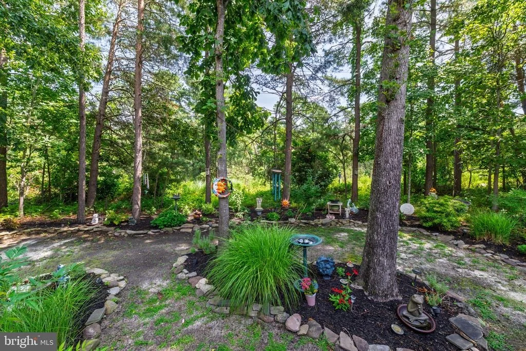 Photo of 123 BEAVER DAM REACH