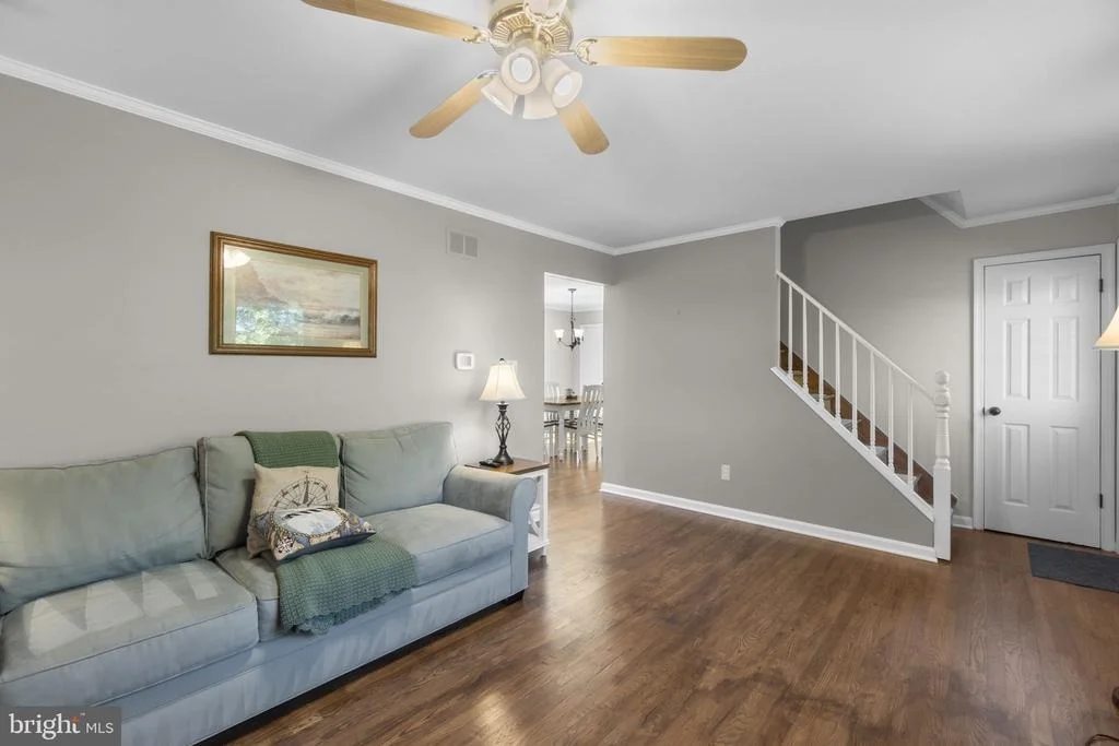 Photo of 1613 TERRACE DRIVE