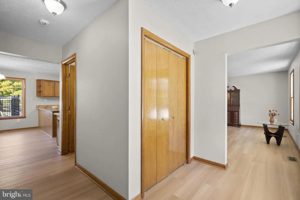 Photo of 7904 RED GLOBE COURT