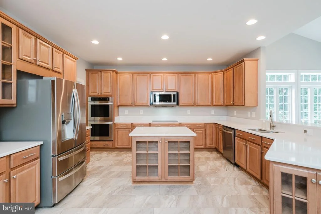 Photo of 105 BOWER LANE