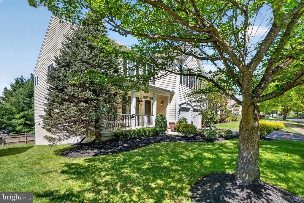 Photo of 12711 GORMAN CIRCLE