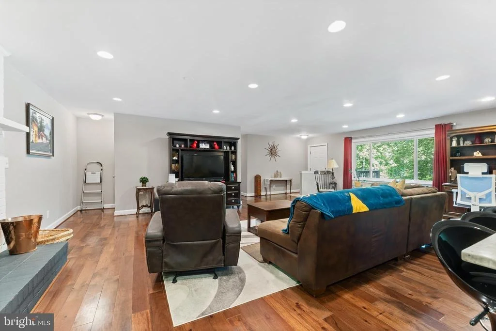 Photo of 34 GREENRIDGE DRIVE