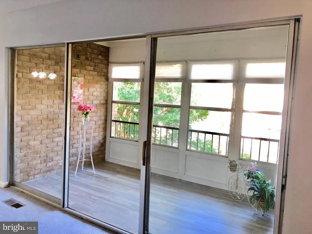 Photo of Unit 22C at 3627 GLENEAGLES DRIVE
