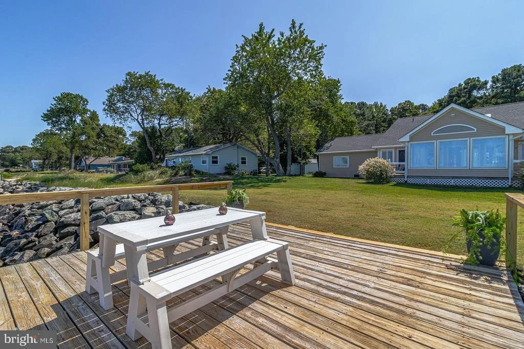 Photo of 976 BRAMMER DRIVE