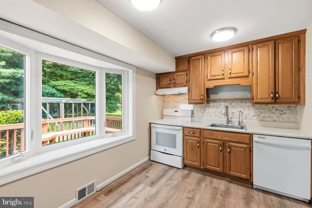 Photo of 4501 DABNEY DRIVE