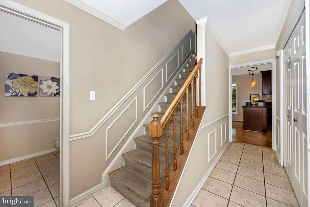 Photo of 19209 JERICHO DRIVE