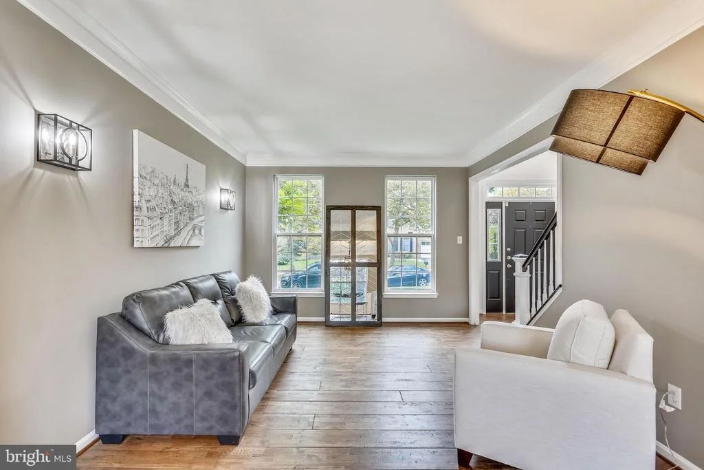 Photo of 21522 FOX FIELD CIRCLE