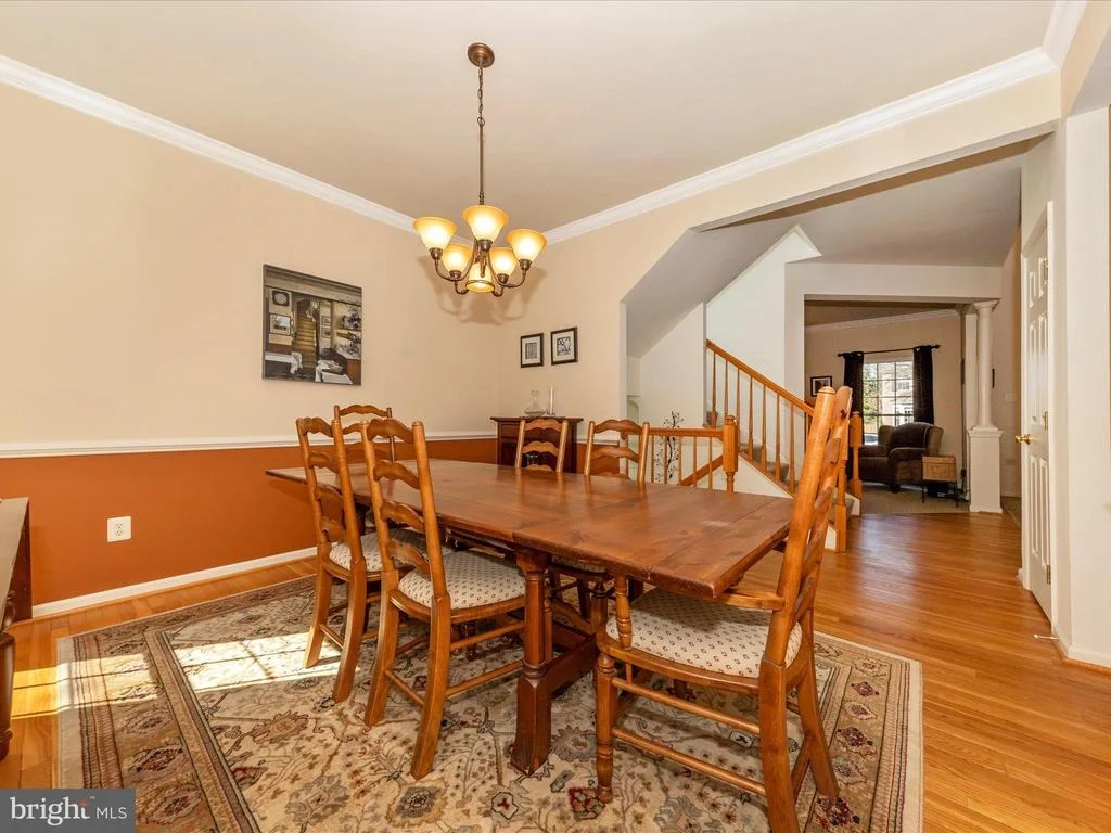 Photo of 18209 DARK STAR WAY