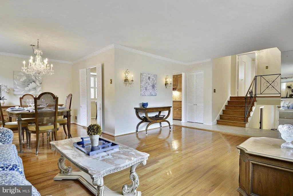 Photo of 2401 HARMON ROAD