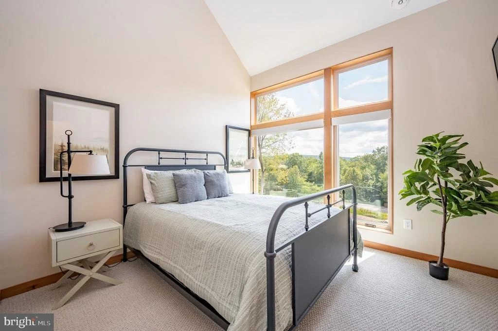 Photo of 2614 MARSH HILL ROAD
