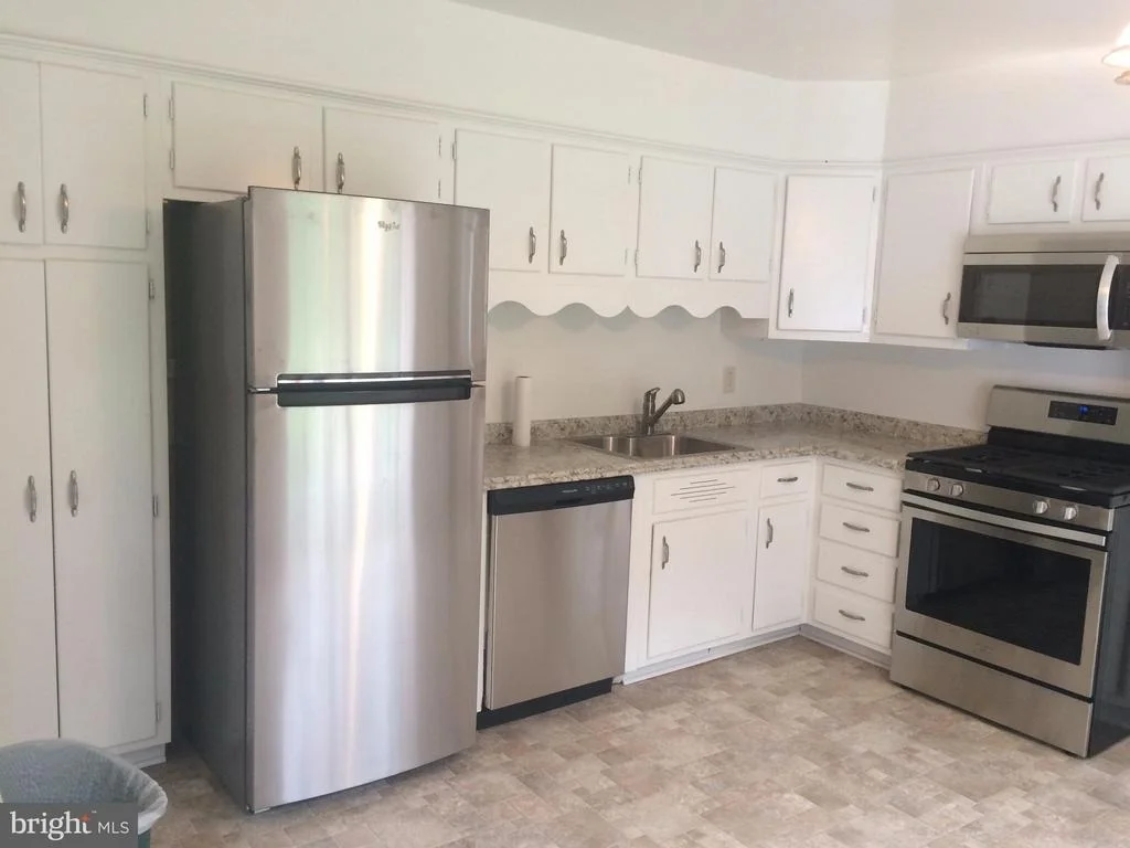Photo of 12919 DEAN ROAD