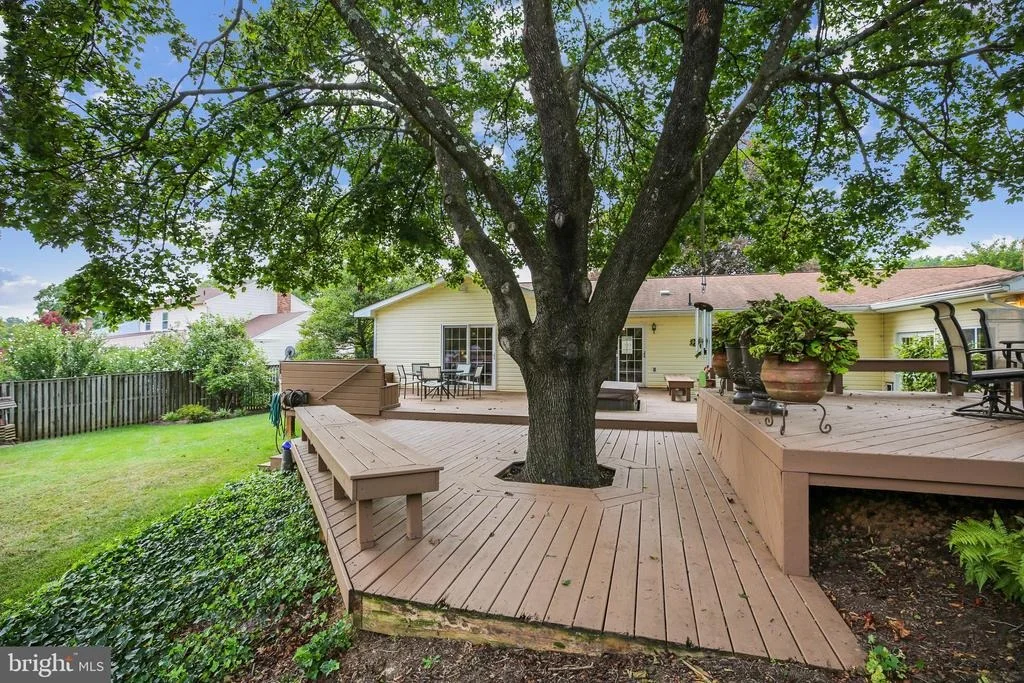 Photo of 15225 CENTERGATE DRIVE