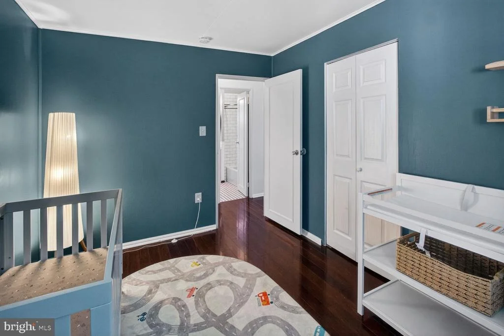 Photo of 613 CHARLES STREET